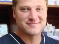 Dr. J.R. De Villiers
