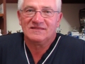 Dr. R.J. De Villiers