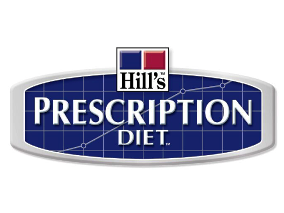 hills-prescription