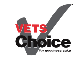 vets-choice