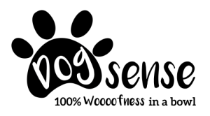 Dogsense-Logo-01